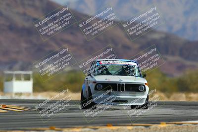 media/Mar-16-2025-Speed Ventures CVR (Sun) [[04681430d3]]/6-Yellow Group/Session 1 (Turn 14)/